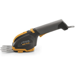 Садовые ножницы Stiga SGM 72 AE (253007231/ST1)