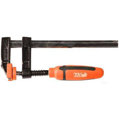 Струбцина Startul ST9012-30