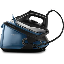 Парогенератор Rowenta Turbo Steam VR8322F0