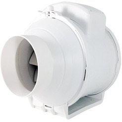 Вентилятор AirRoxy aRil 160-560 (01-155)