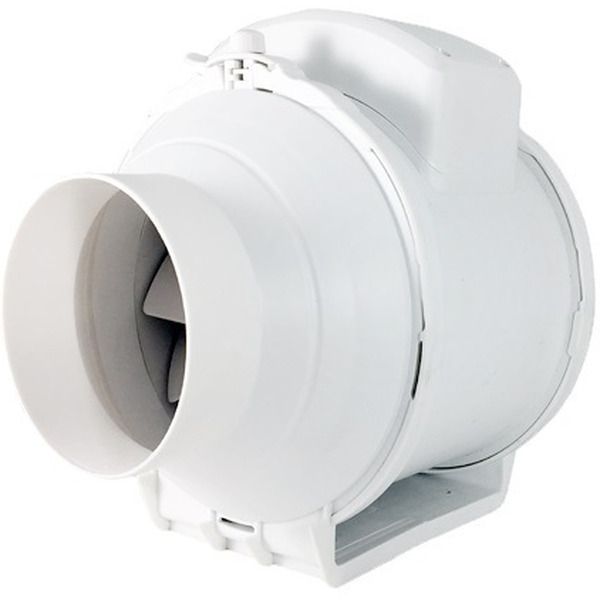 Вентилятор AirRoxy aRil 160-560 (01-155)