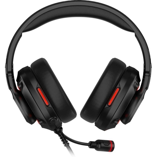 Наушники Acer Nitro OHW306