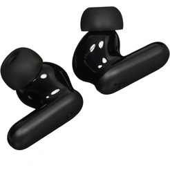 Наушники Soundcore R50i NC (черный)