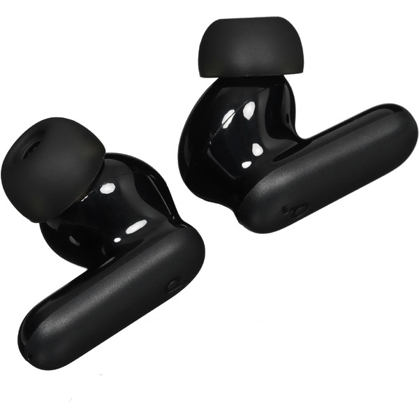 Наушники Soundcore R50i NC (черный)