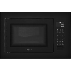 Встраиваемая микроволновая печь ZUGEL ZMO251B