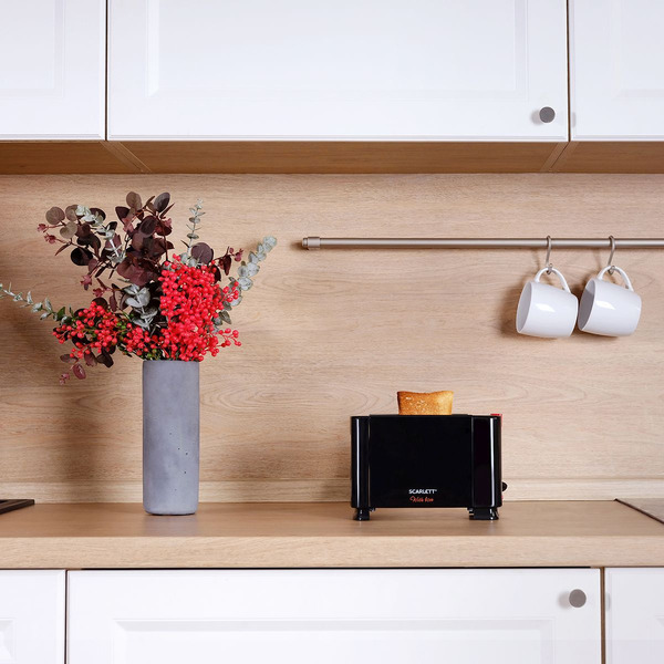 Тостер Scarlett SC-TM11034