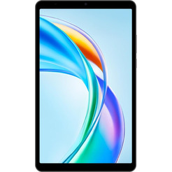 Планшет Honor Pad X7 (JMS-W09) 4GB/128GB Gray