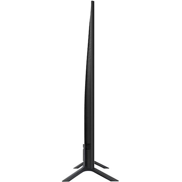 Телевизор SAMSUNG UE43RU7140UXRU