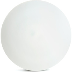 Светильник Feron AL1600 51110