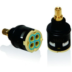 Картридж-дивертор AV Engineering AVSSS-100