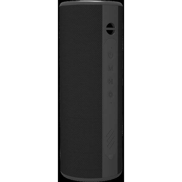 Беспроводная колонка Soundmax SM-PS5024B (черный)