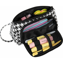 Пенал BRAUBERG 271560