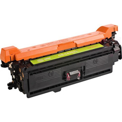 Картридж лазерный Cactus CS-CE253A CE253A пурпурный (7000стр.) для HP CLJ CP3525/ CM3530