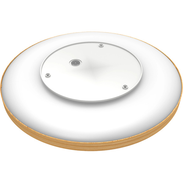 Настенно-потолочный светильник OSRAM CL RCMS 30W840 дерево