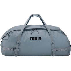 Дорожная сумка Thule Chasm 130L TDSD305 (голубой)