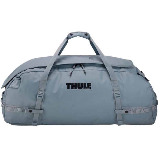Дорожная сумка Thule Chasm 130L TDSD305 (голубой)