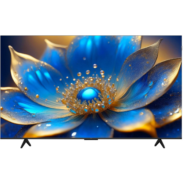 Телевизор TCL 75QLED780K