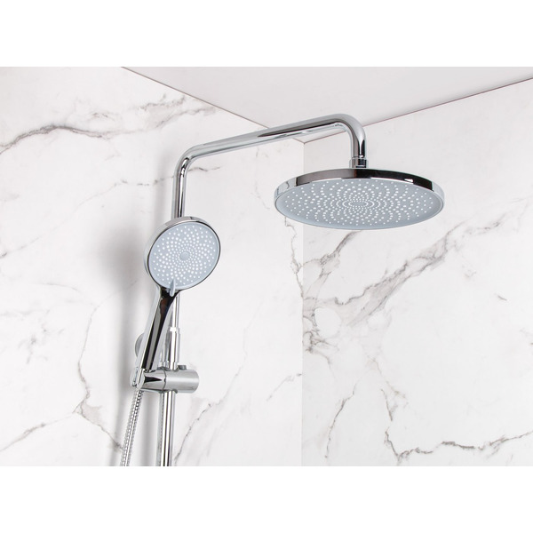 Душевая система A-Five A5-0237