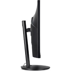 Монитор Acer Vero CB242YE3bmirzx UM.QB2CD.301