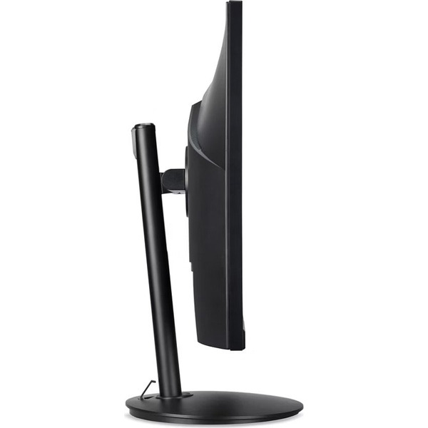 Монитор Acer Vero CB242YE3bmirzx UM.QB2CD.301