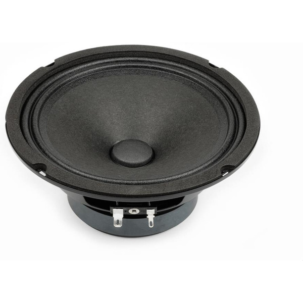 Широкополосная акустическая система Prology SPL 165 КRAKEN