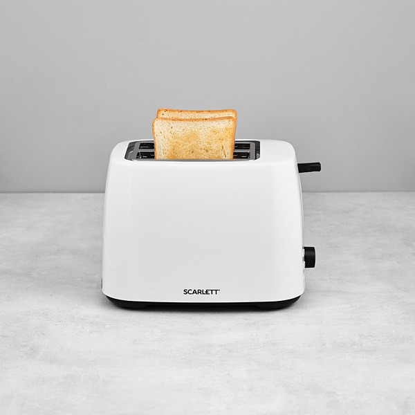 Тостер Scarlett SC-TM11032