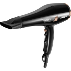 Фен Aresa AR-3243