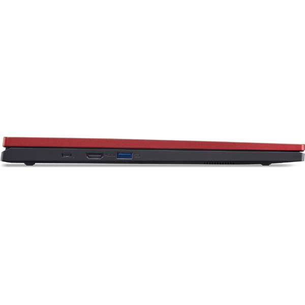 Игровой ноутбук Acer Nitro Lite 16 NL16-71G-539D NH.DAECD.002