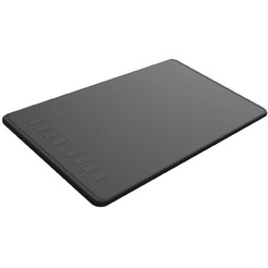 Графический планшет HUION H950P