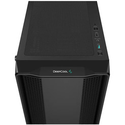 Корпус DeepCool CC560 Limited V2 R-CC560-BKNAA0-C-2