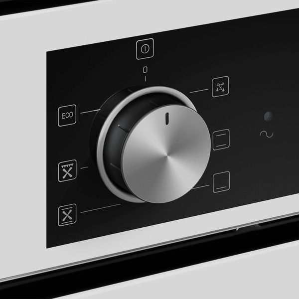 Духовой шкаф MAUNFELD AEOF6060W