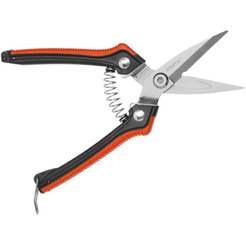 Секатор STARTUL ST6410-05