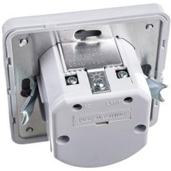 Датчик движения Feron SEN1A/LX2000 22016