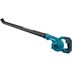 Воздуходувка Makita DUB186Z (без АКБ и ЗУ)