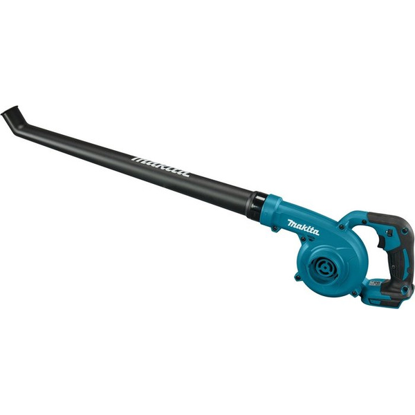 Воздуходувка Makita DUB186Z (без АКБ и ЗУ)