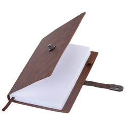 Ежедневник BRAUBERG Sirius 116211