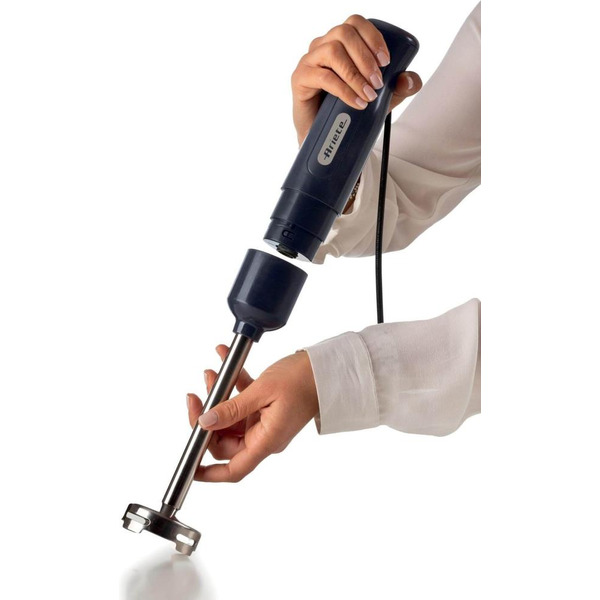 Погружной блендер Ariete 0601/10 BK (00C060110AR0)