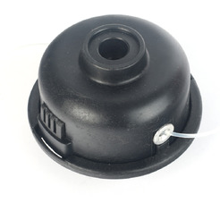 Катушка Patriot DL-1215 Comfort