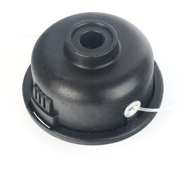 Катушка Patriot DL-1215 Comfort