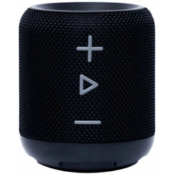 Беспроводная колонка MEG SDA020BL