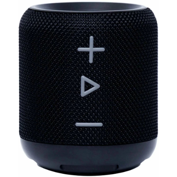 Беспроводная колонка MEG SDA020BL