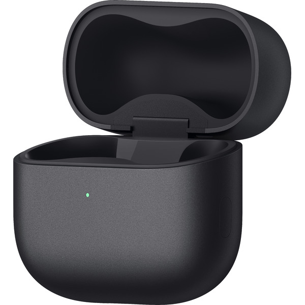 Беспроводные наушники HUAWEI FreeClip 2 T0027 Black