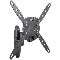 Кронштейн HOLDER LCDS-5026черн.глянец