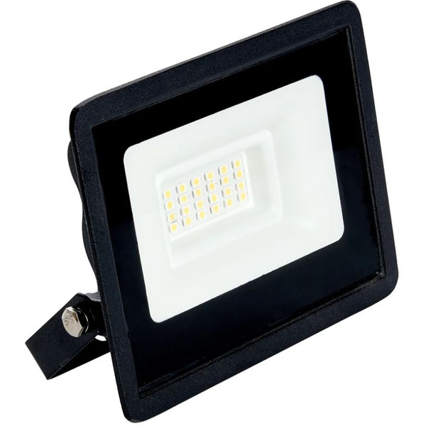 Уличный прожектор SAFFIT SFL50-30 55179