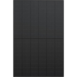 Солнечная панель EcoFlow 450Вт 5020701008 (2шт)