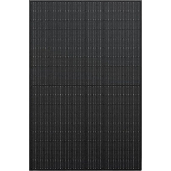 Солнечная панель EcoFlow 450Вт 5020701008 (2шт)