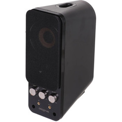 Акустика Creative GigaWorks T20