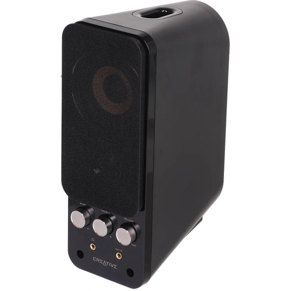 Акустика Creative GigaWorks T20