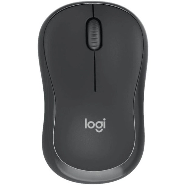 Офисный набор Logitech Wireless Combo MK370 920-012082