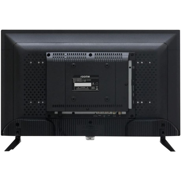 Телевизор Roome 32VH424N